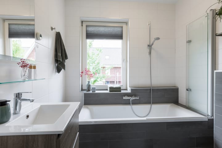 Foto 30 van Irislaan 70