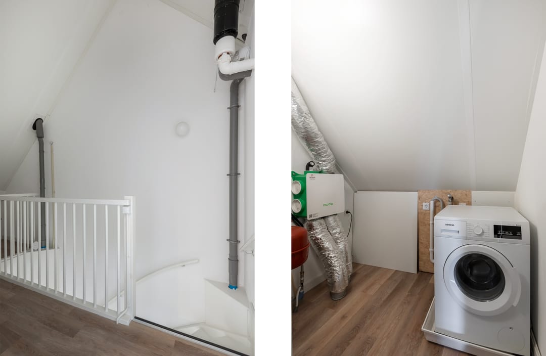 Foto 31 van Irislaan 70