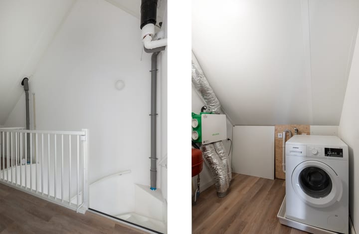 Foto 31 van Irislaan 70