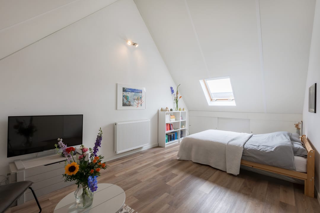 Foto 32 van Irislaan 70