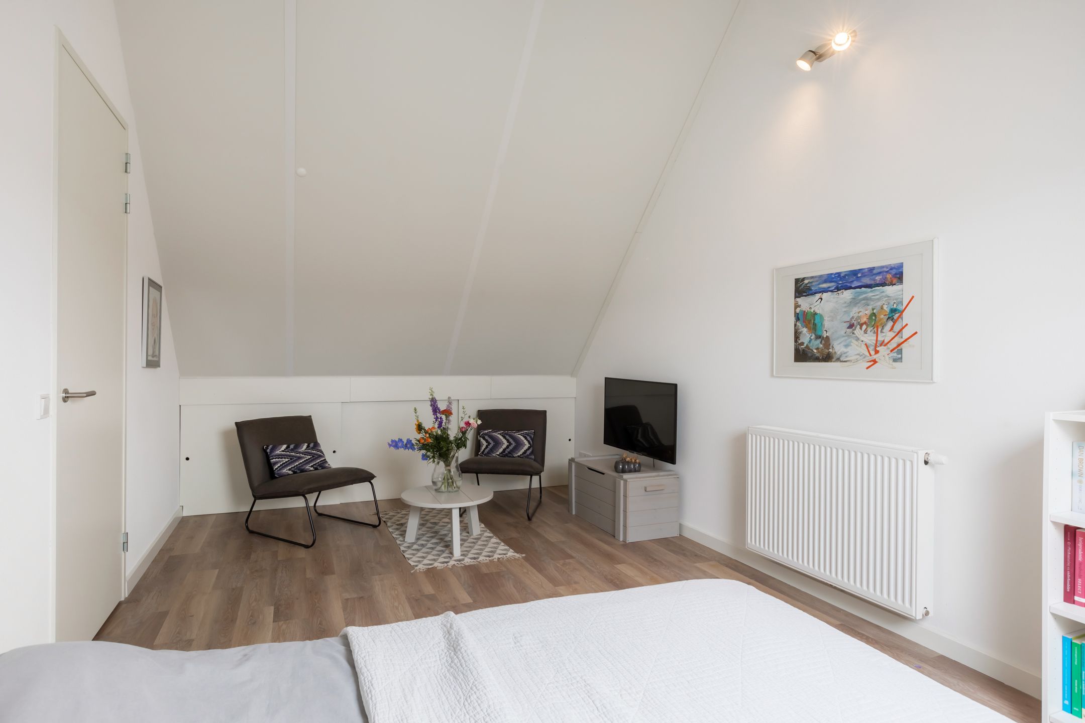 Foto 33 van Irislaan 70