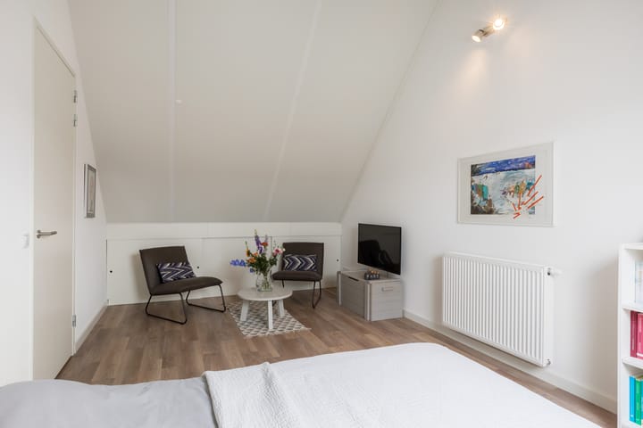 Foto 33 van Irislaan 70