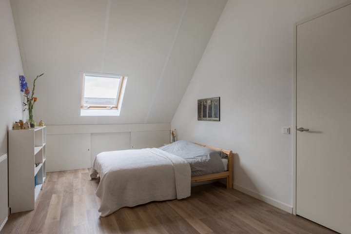 Foto 34 van Irislaan 70