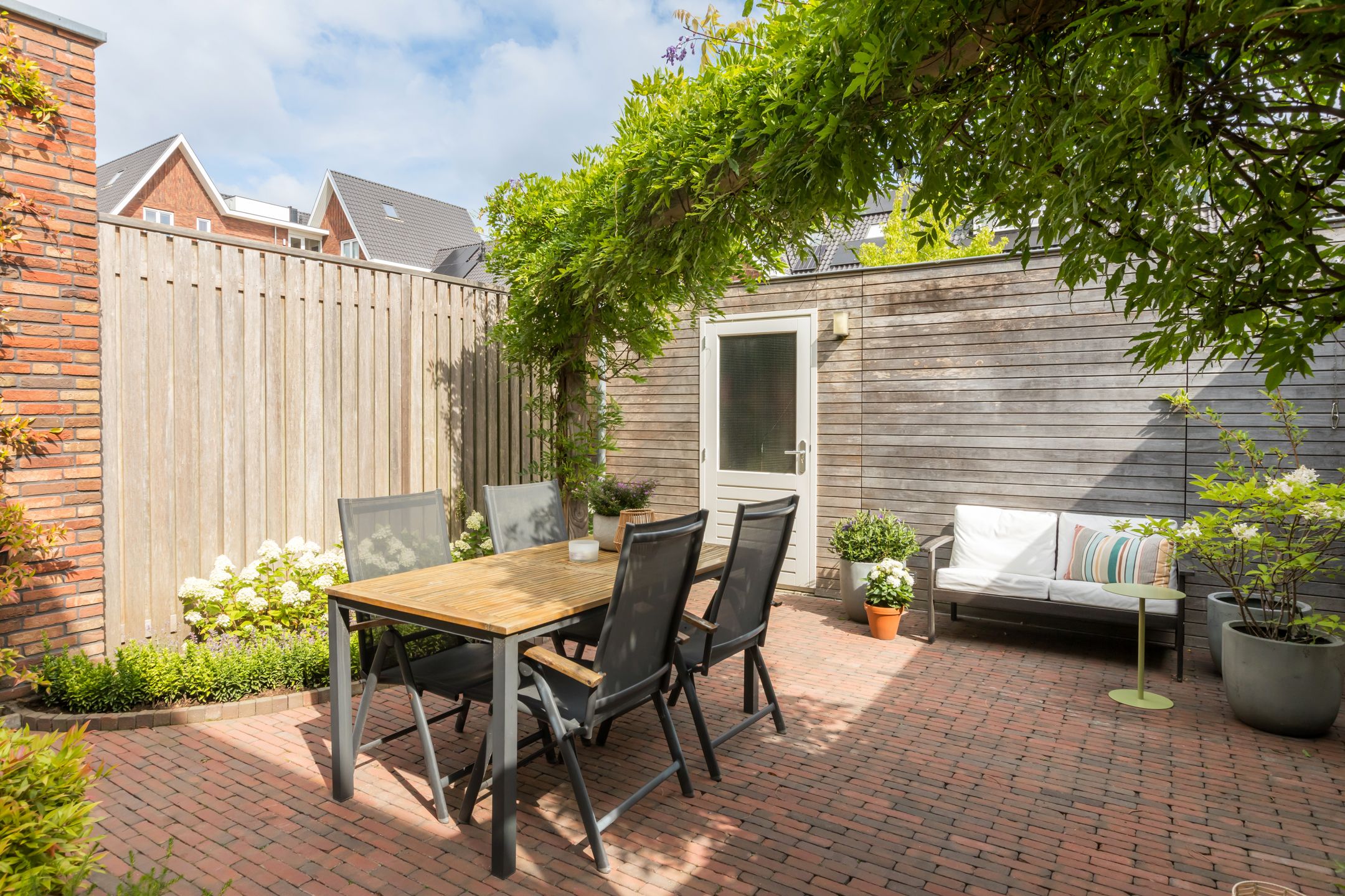 Foto 36 van Irislaan 70