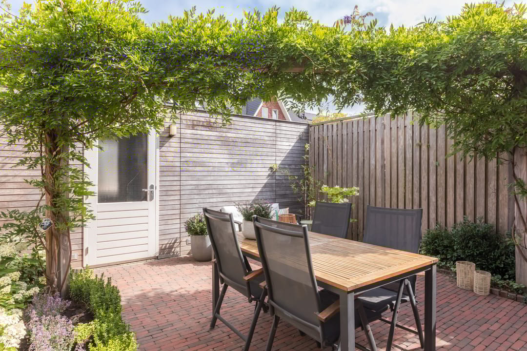 Foto 37 van Irislaan 70