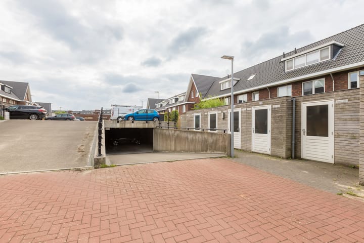 Foto 39 van Irislaan 70