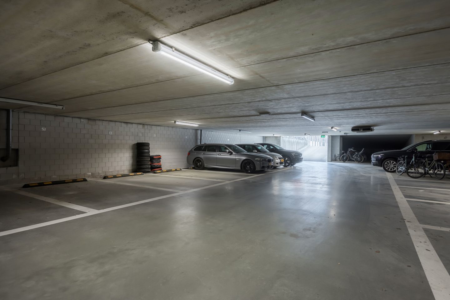 Foto 40 van Irislaan 70