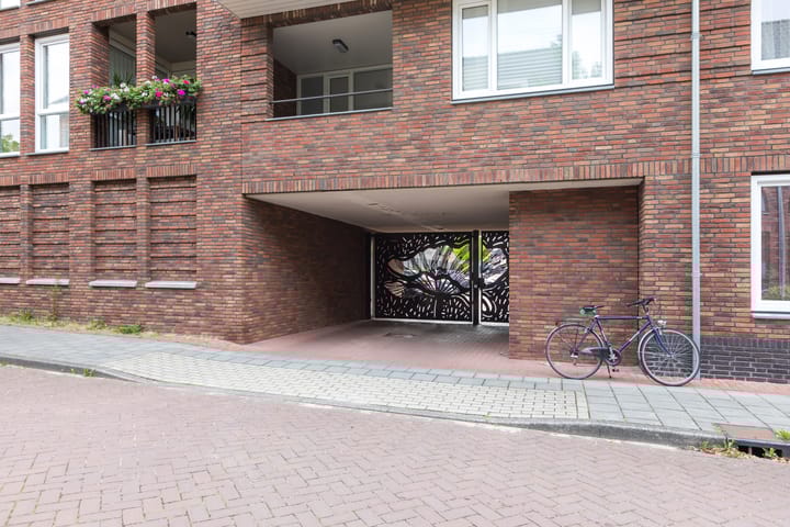 Foto 41 van Irislaan 70