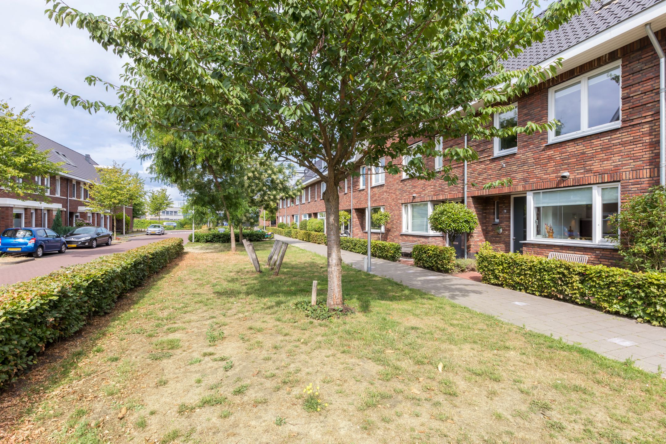 Foto 42 van Irislaan 70