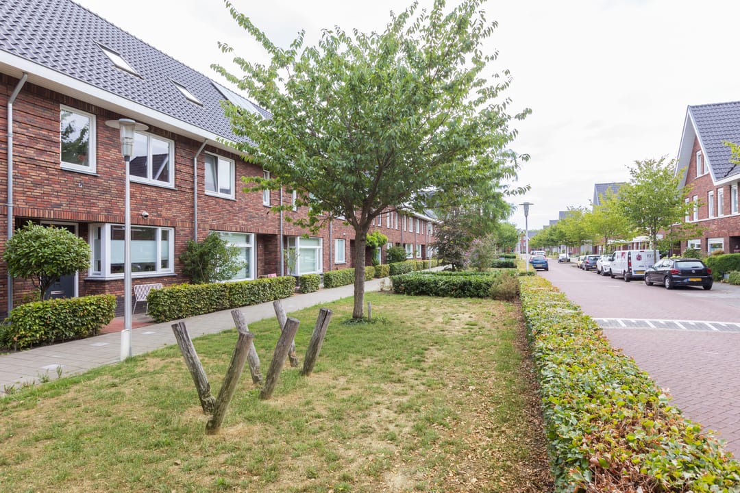 Foto 43 van Irislaan 70