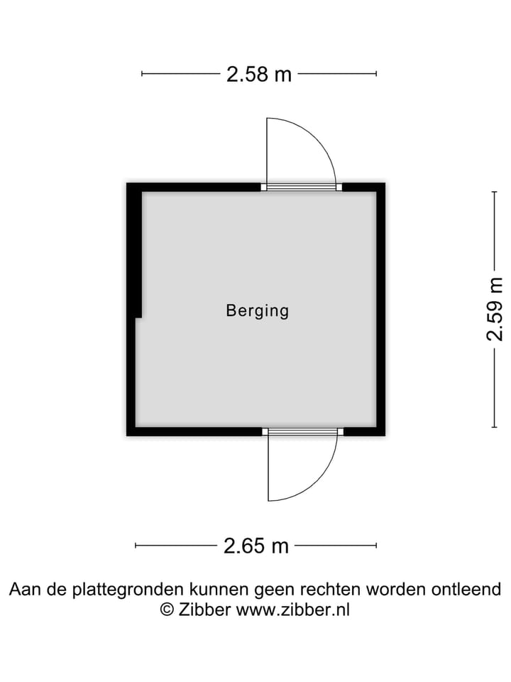 Foto 48 van Irislaan 70