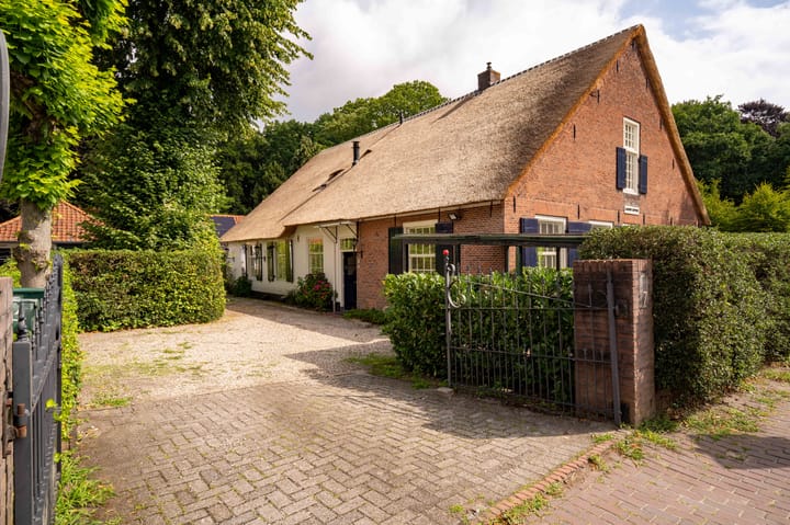 Eemnesserweg 7