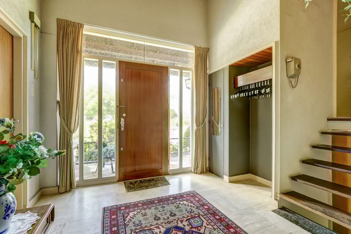 Foto 2 van Hoeferlaan 2