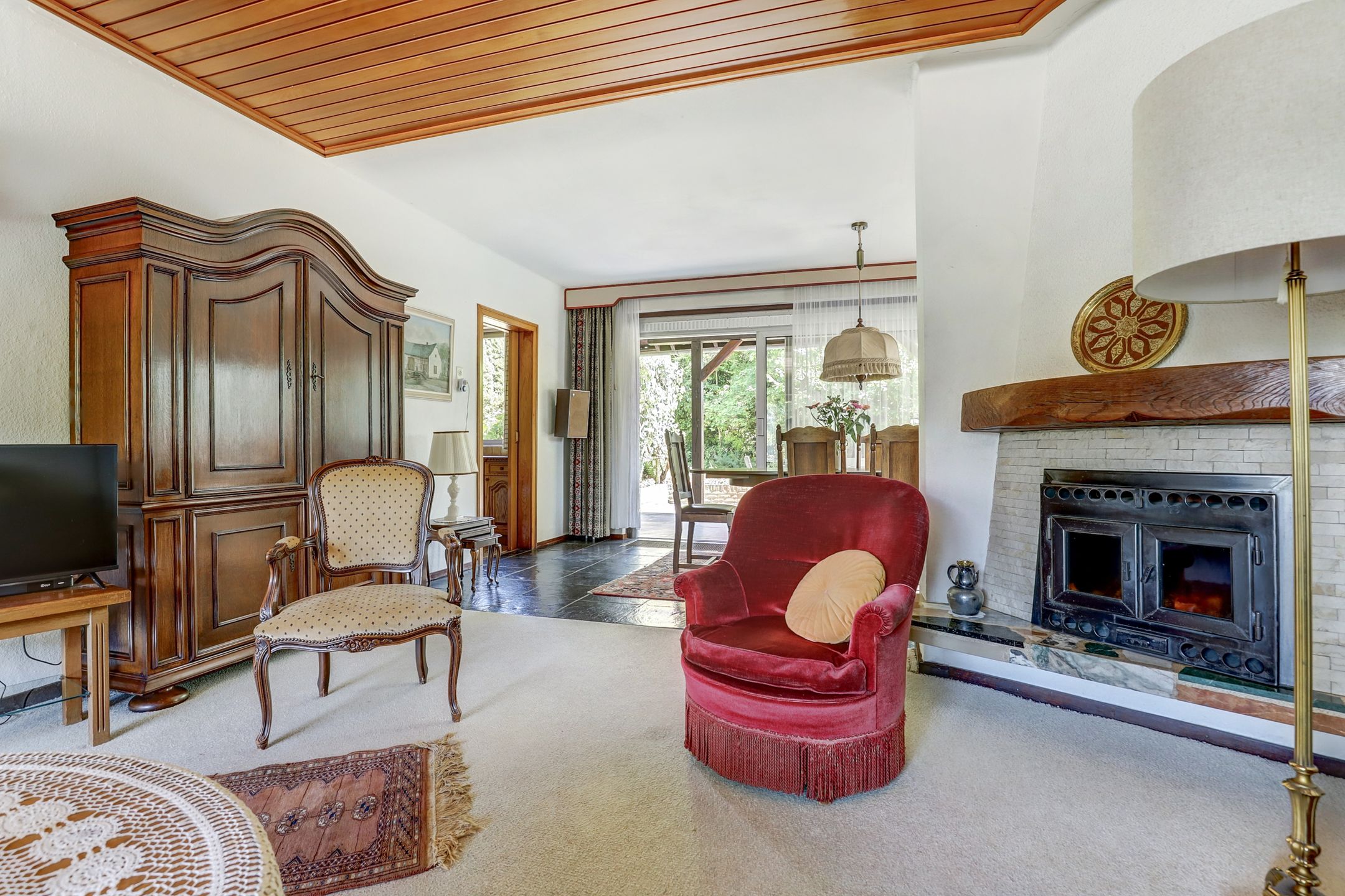 Foto 6 van Hoeferlaan 2