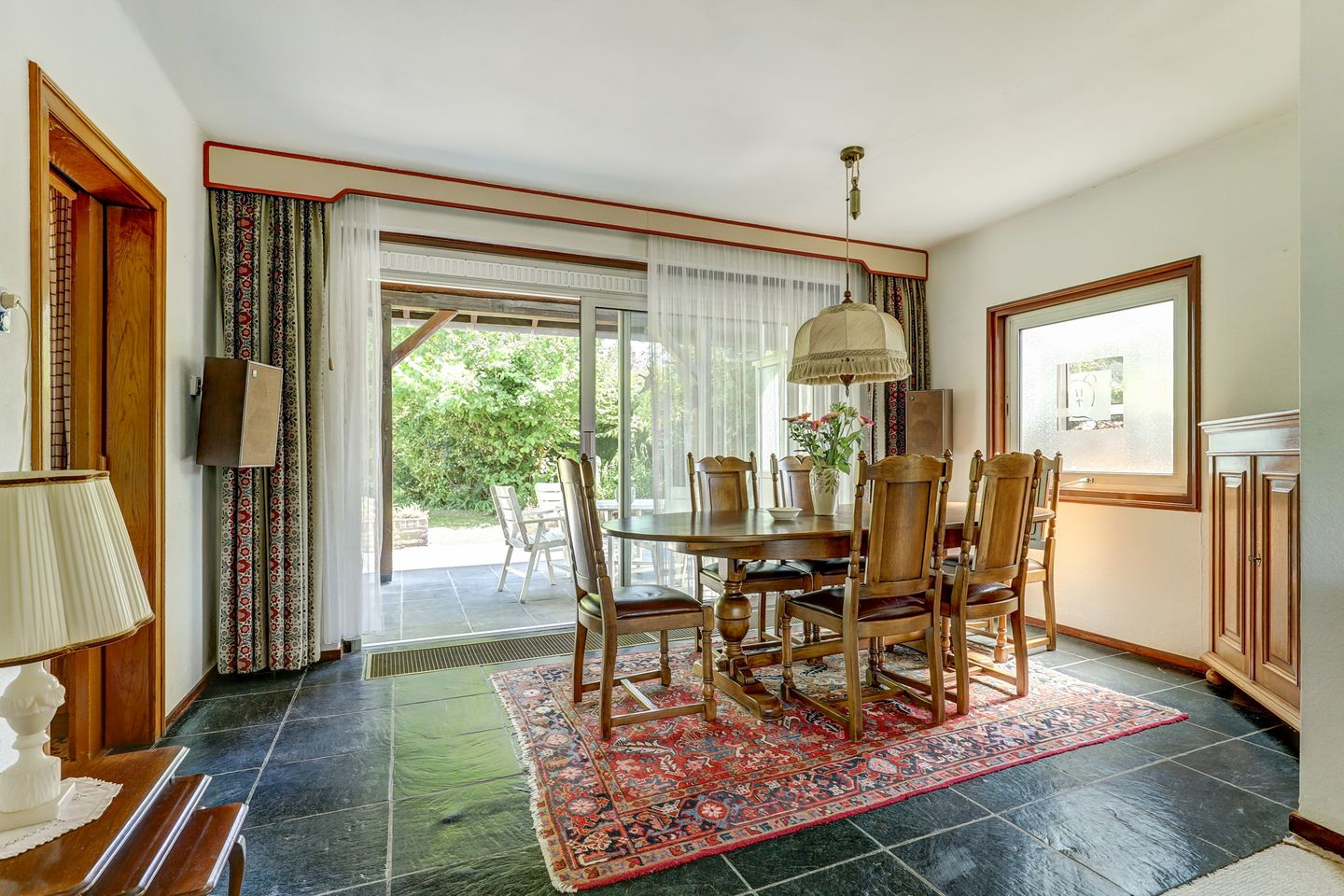 Foto 10 van Hoeferlaan 2