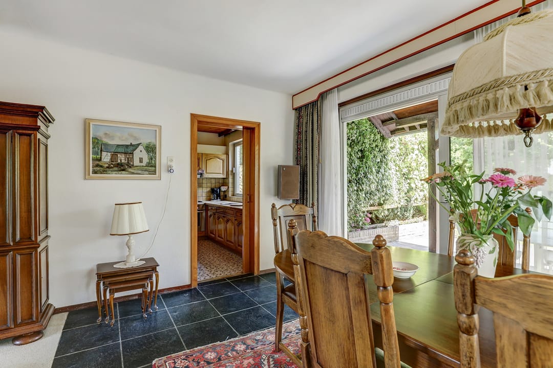 Foto 11 van Hoeferlaan 2