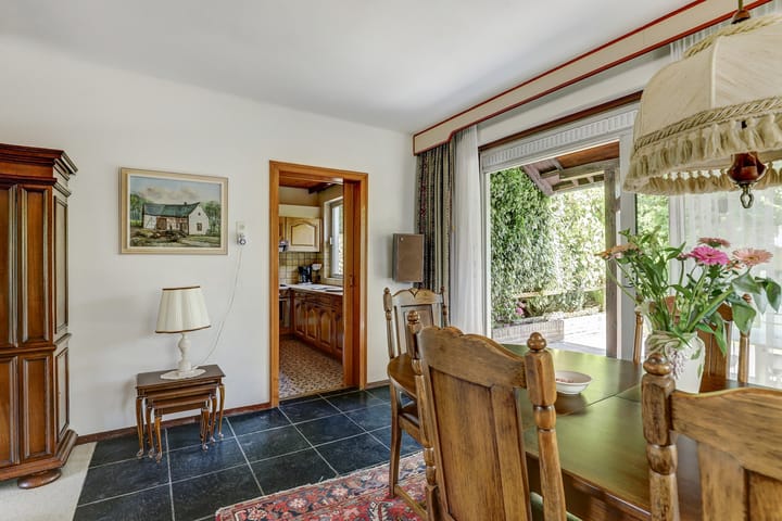 Foto 11 van Hoeferlaan 2