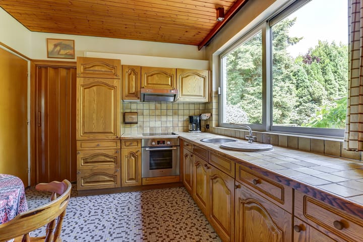 Foto 12 van Hoeferlaan 2