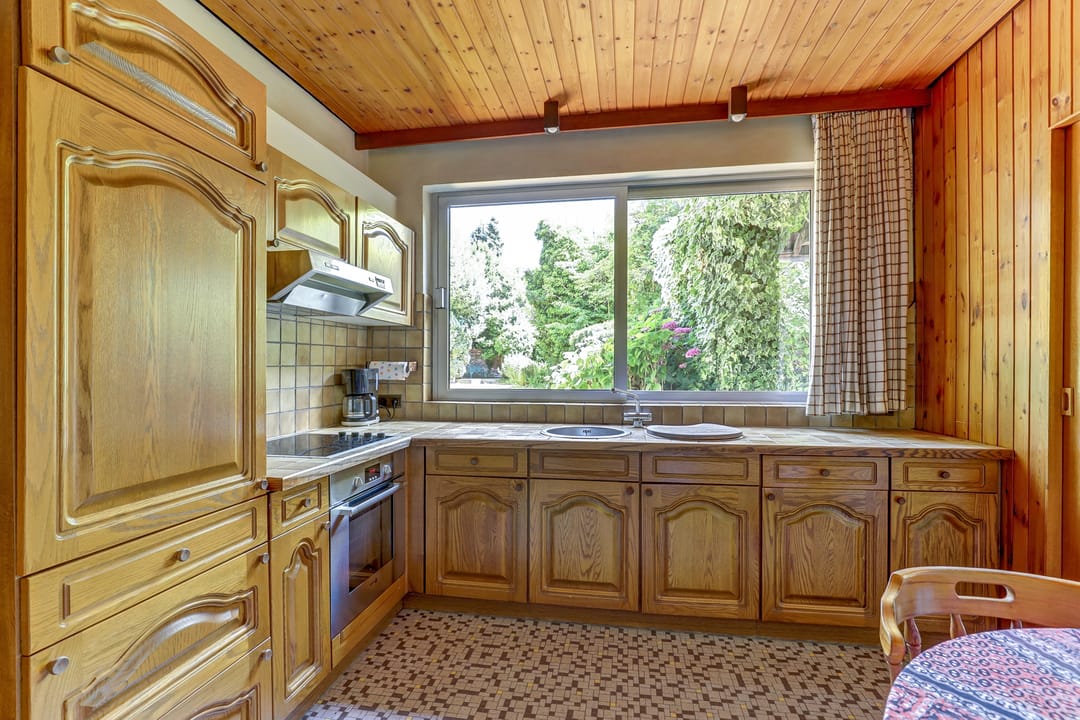 Foto 13 van Hoeferlaan 2