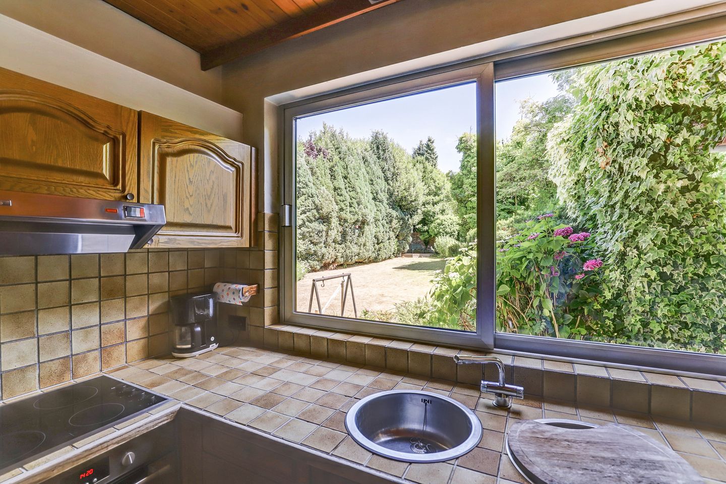 Foto 14 van Hoeferlaan 2