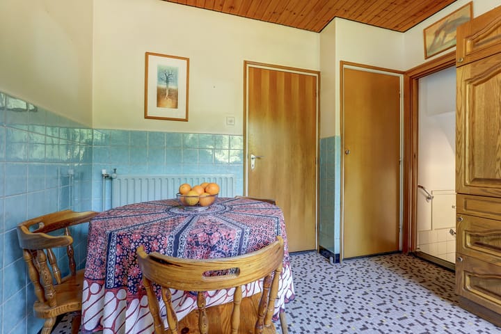 Foto 15 van Hoeferlaan 2