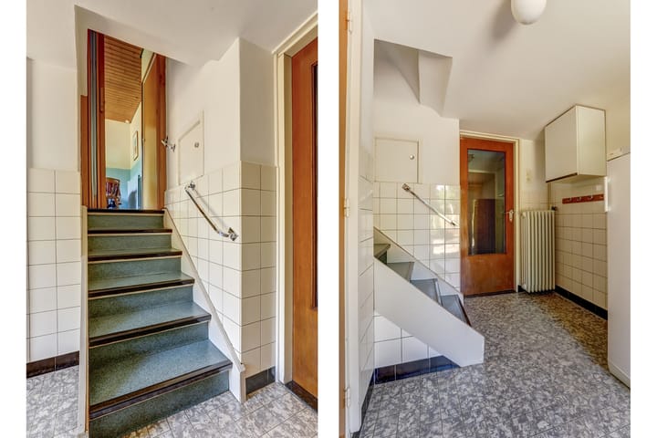 Foto 16 van Hoeferlaan 2