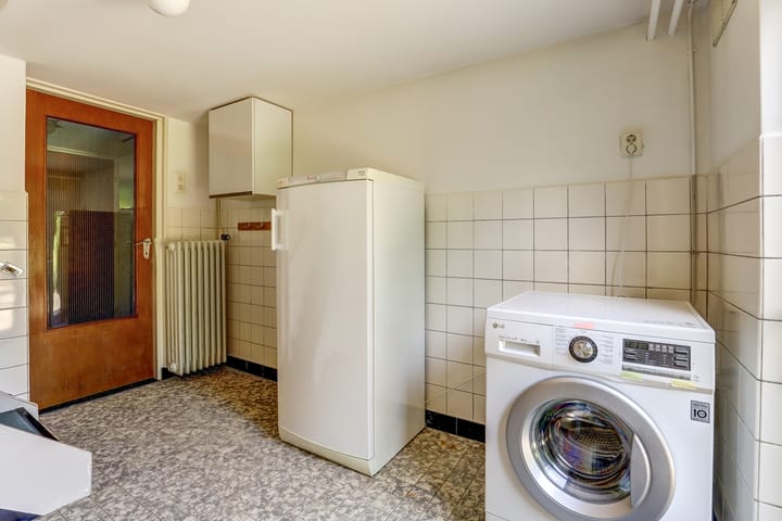 Foto 17 van Hoeferlaan 2