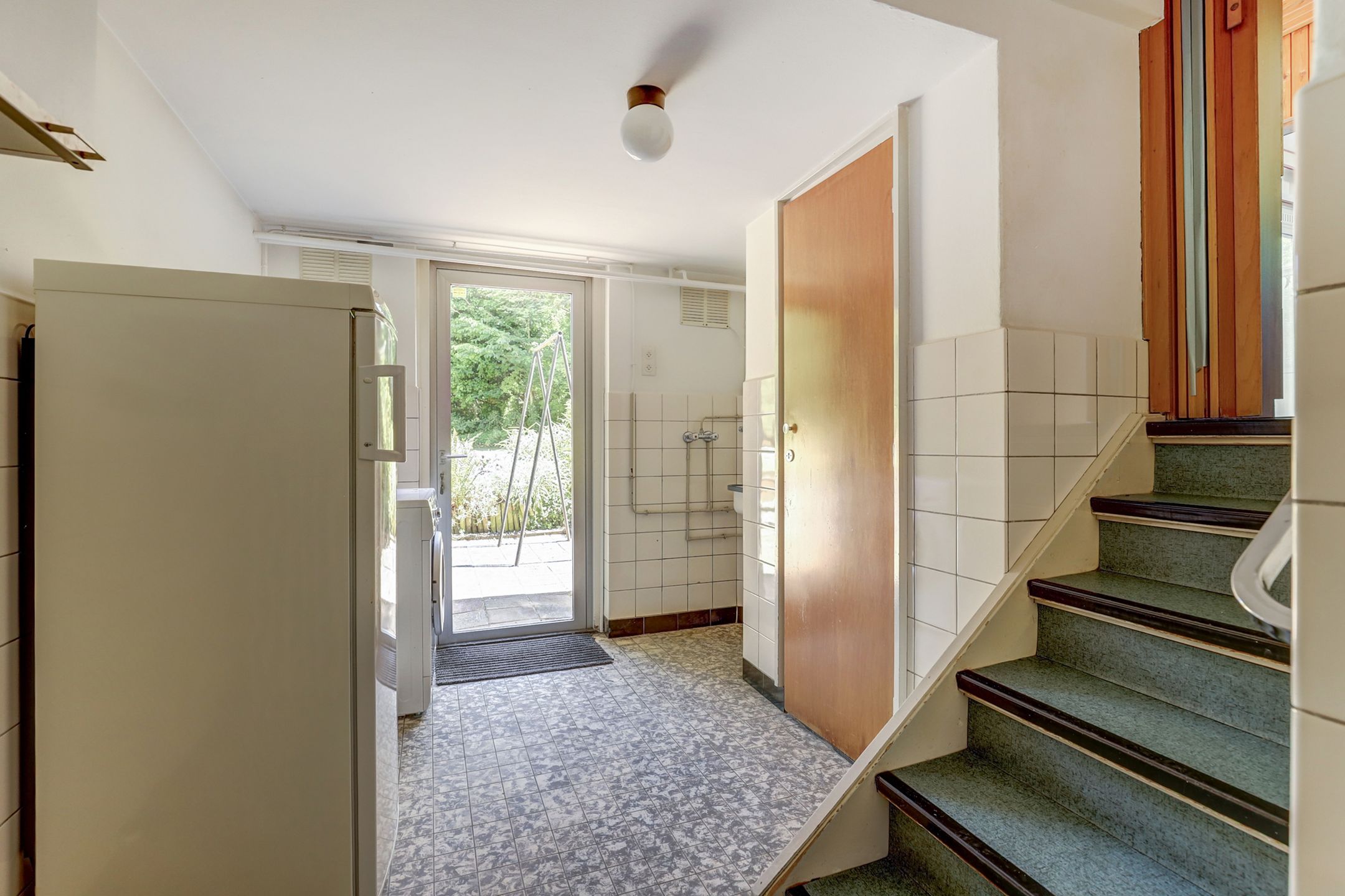 Foto 18 van Hoeferlaan 2