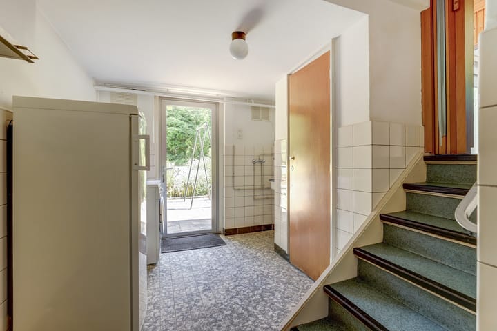 Foto 18 van Hoeferlaan 2