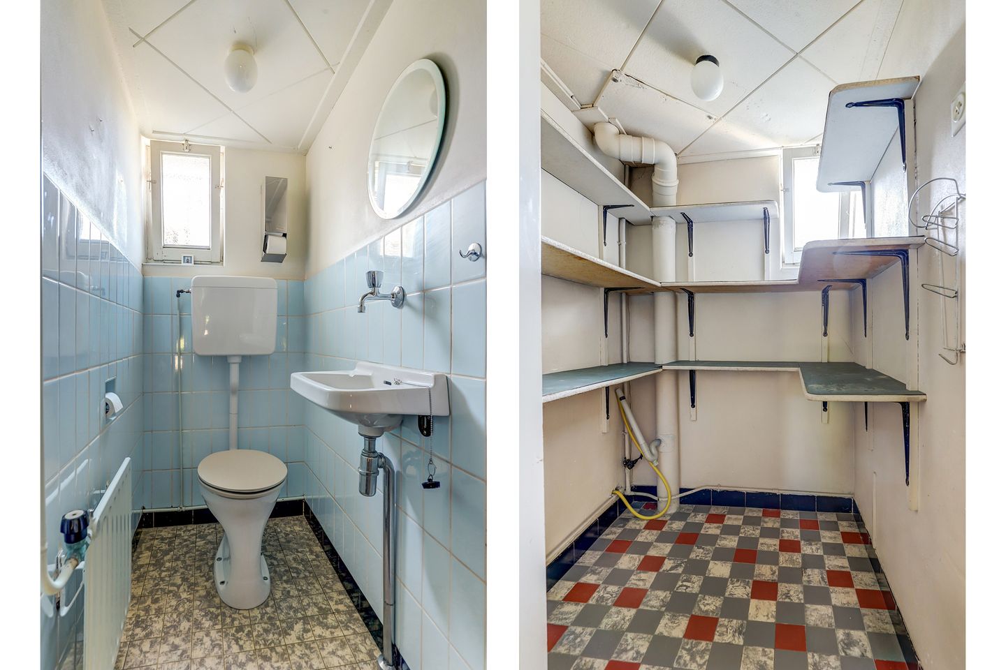 Foto 19 van Hoeferlaan 2