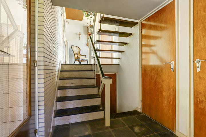 Foto 20 van Hoeferlaan 2