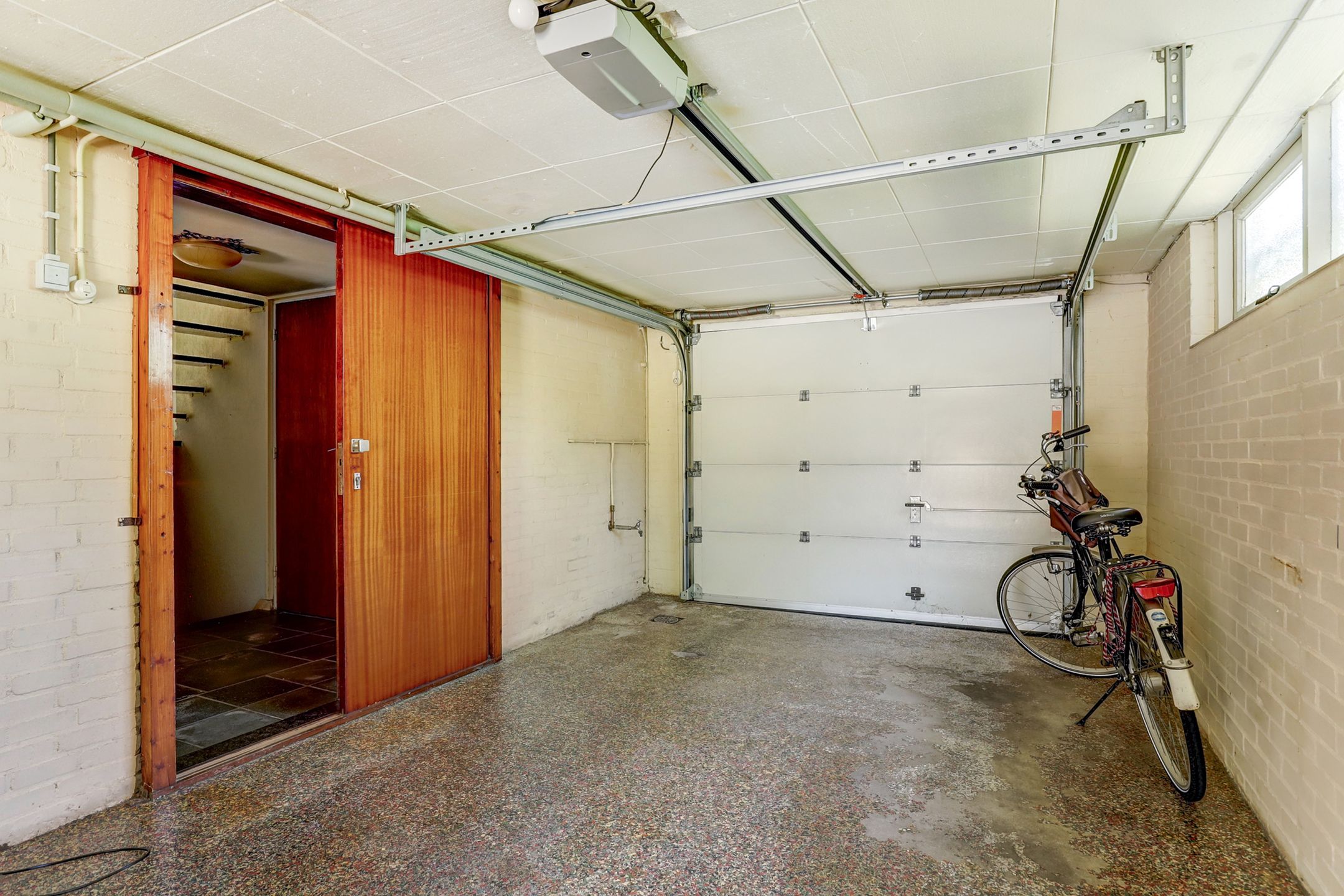 Foto 21 van Hoeferlaan 2