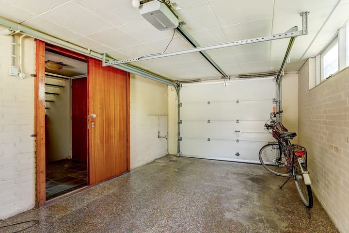 Foto 21 van Hoeferlaan 2