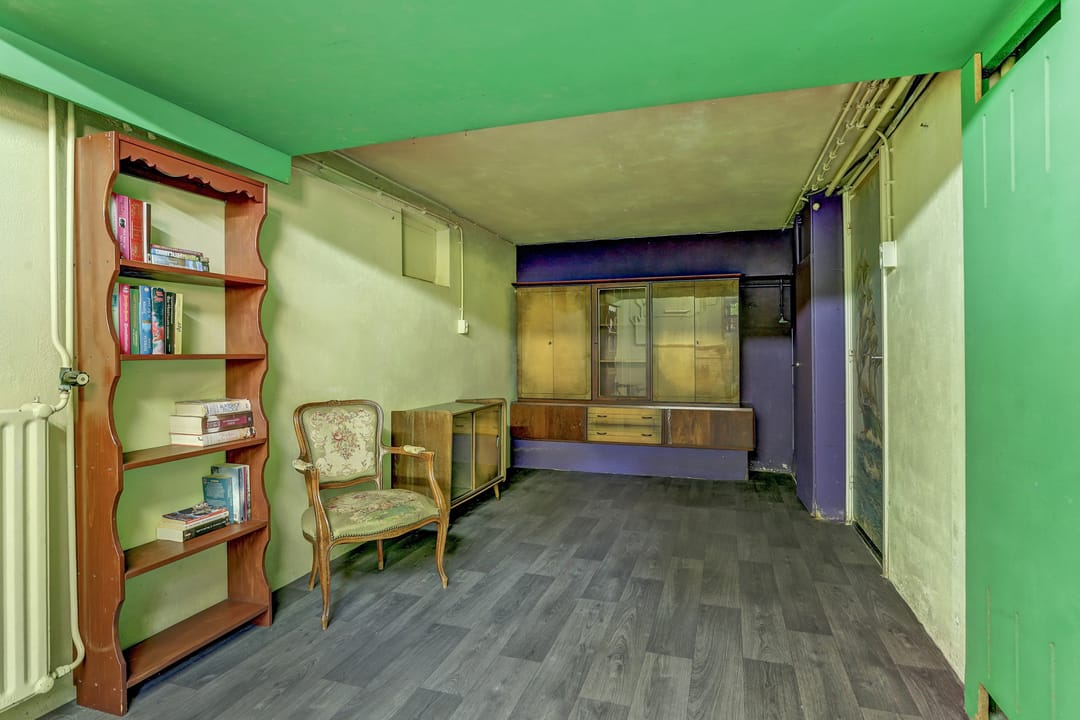 Foto 23 van Hoeferlaan 2