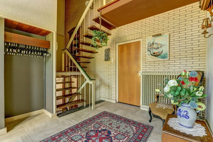 Foto 24 van Hoeferlaan 2