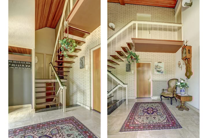 Foto 25 van Hoeferlaan 2