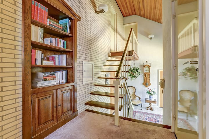 Foto 26 van Hoeferlaan 2