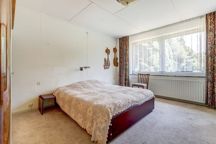 Foto 27 van Hoeferlaan 2