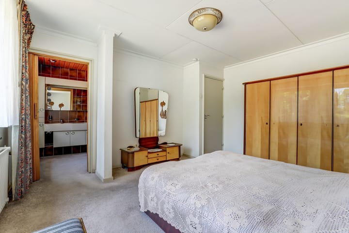 Foto 28 van Hoeferlaan 2