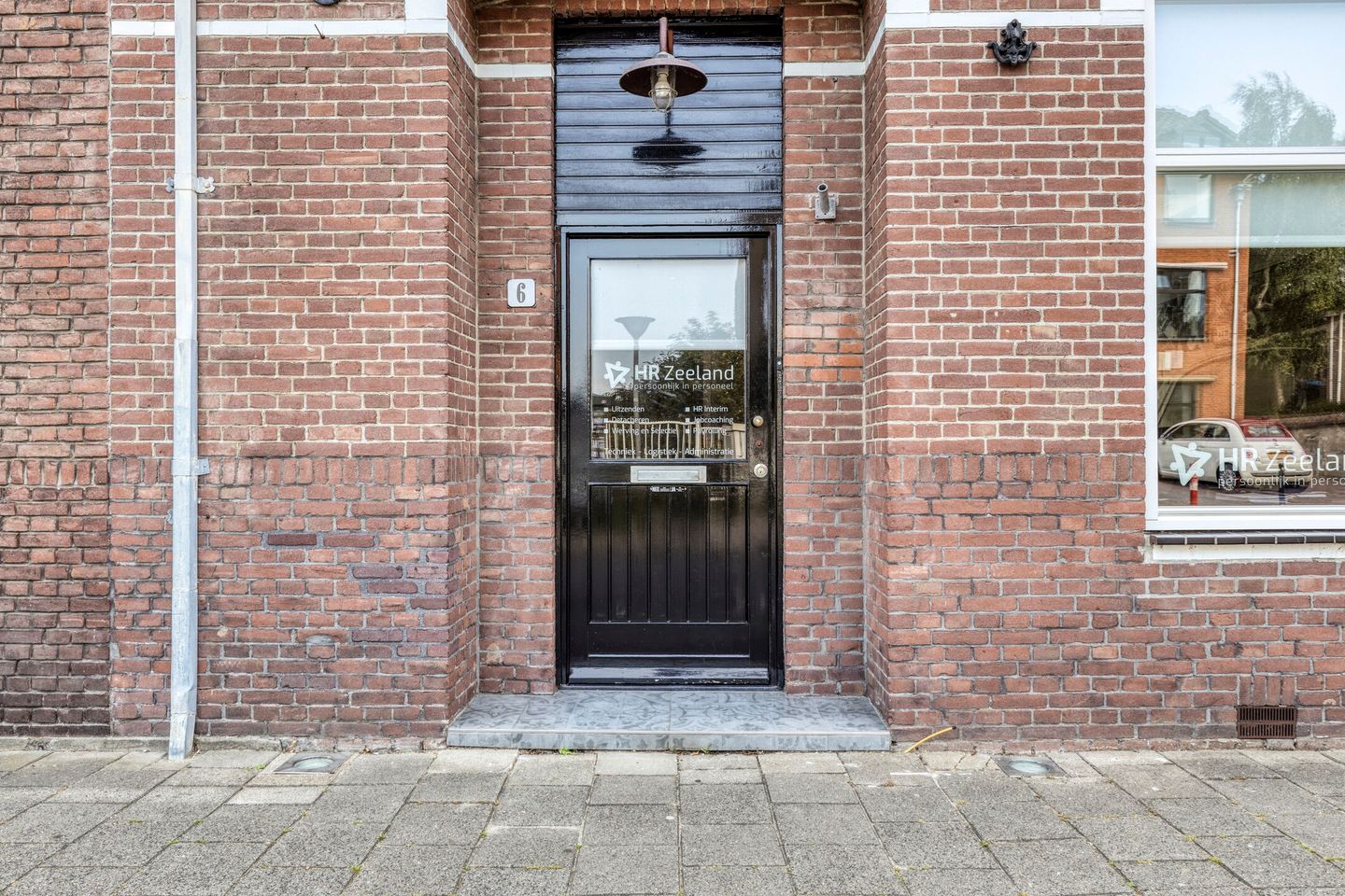 Bekijk foto 3 van de Jongestraat 6