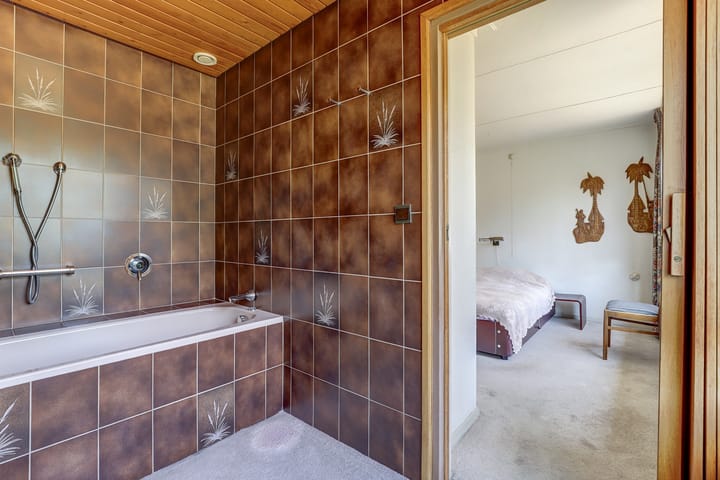 Foto 29 van Hoeferlaan 2