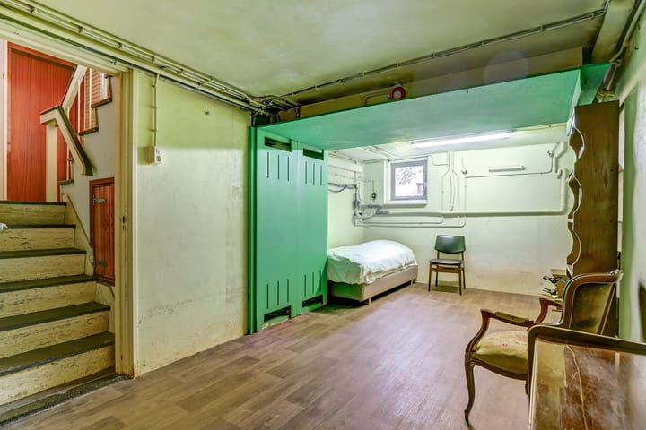 Foto 22 van Hoeferlaan 2