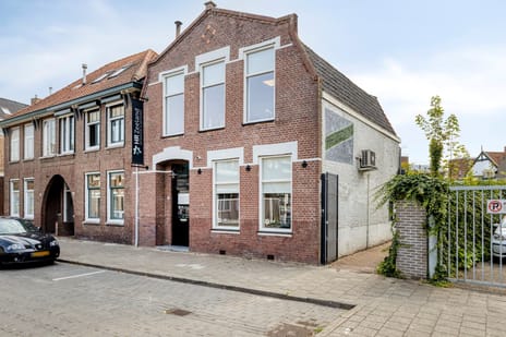 Bekijk foto's
