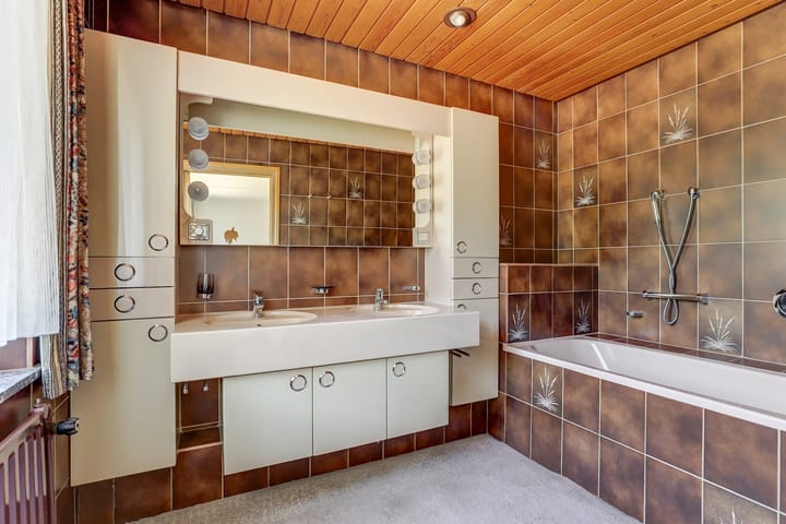 Foto 30 van Hoeferlaan 2