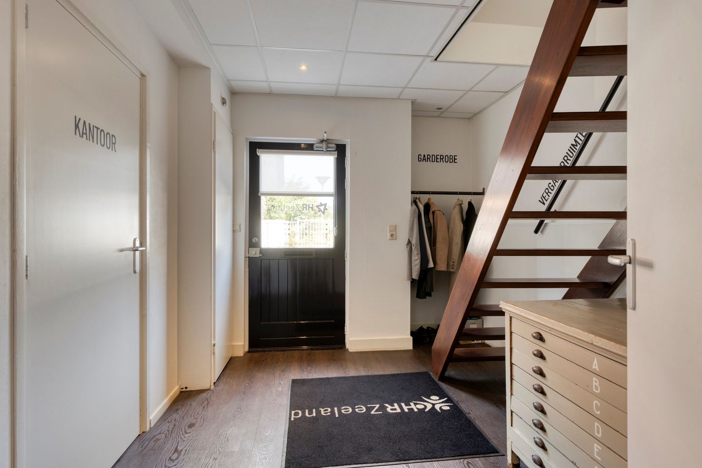 Bekijk foto 4 van de Jongestraat 6