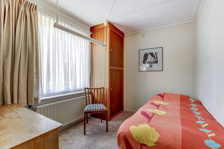 Foto 31 van Hoeferlaan 2