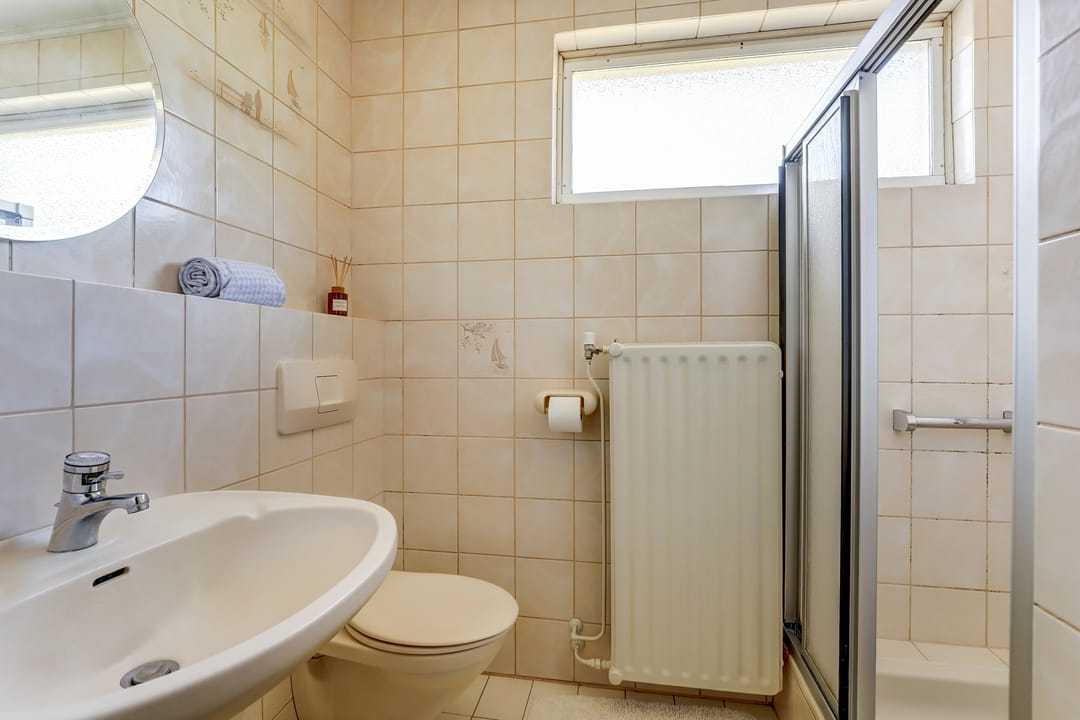 Foto 32 van Hoeferlaan 2