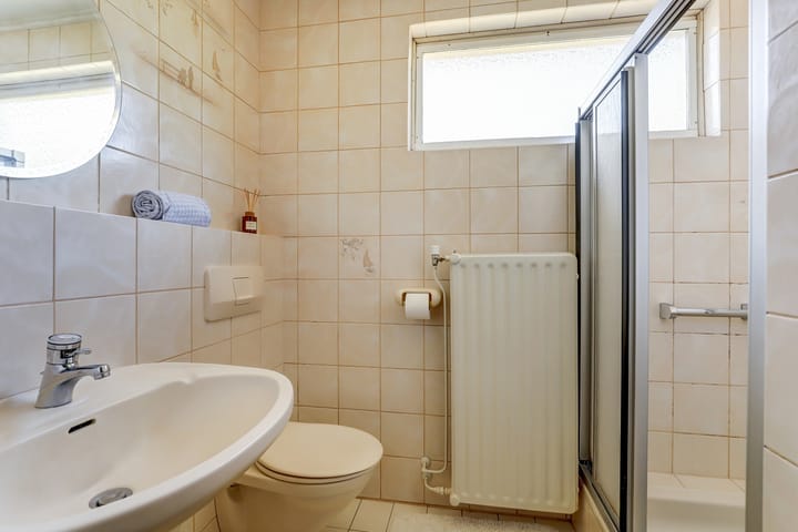 Foto 32 van Hoeferlaan 2