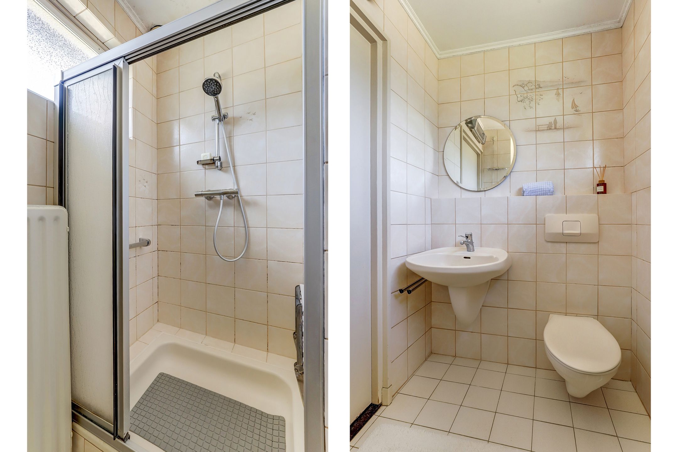 Foto 33 van Hoeferlaan 2