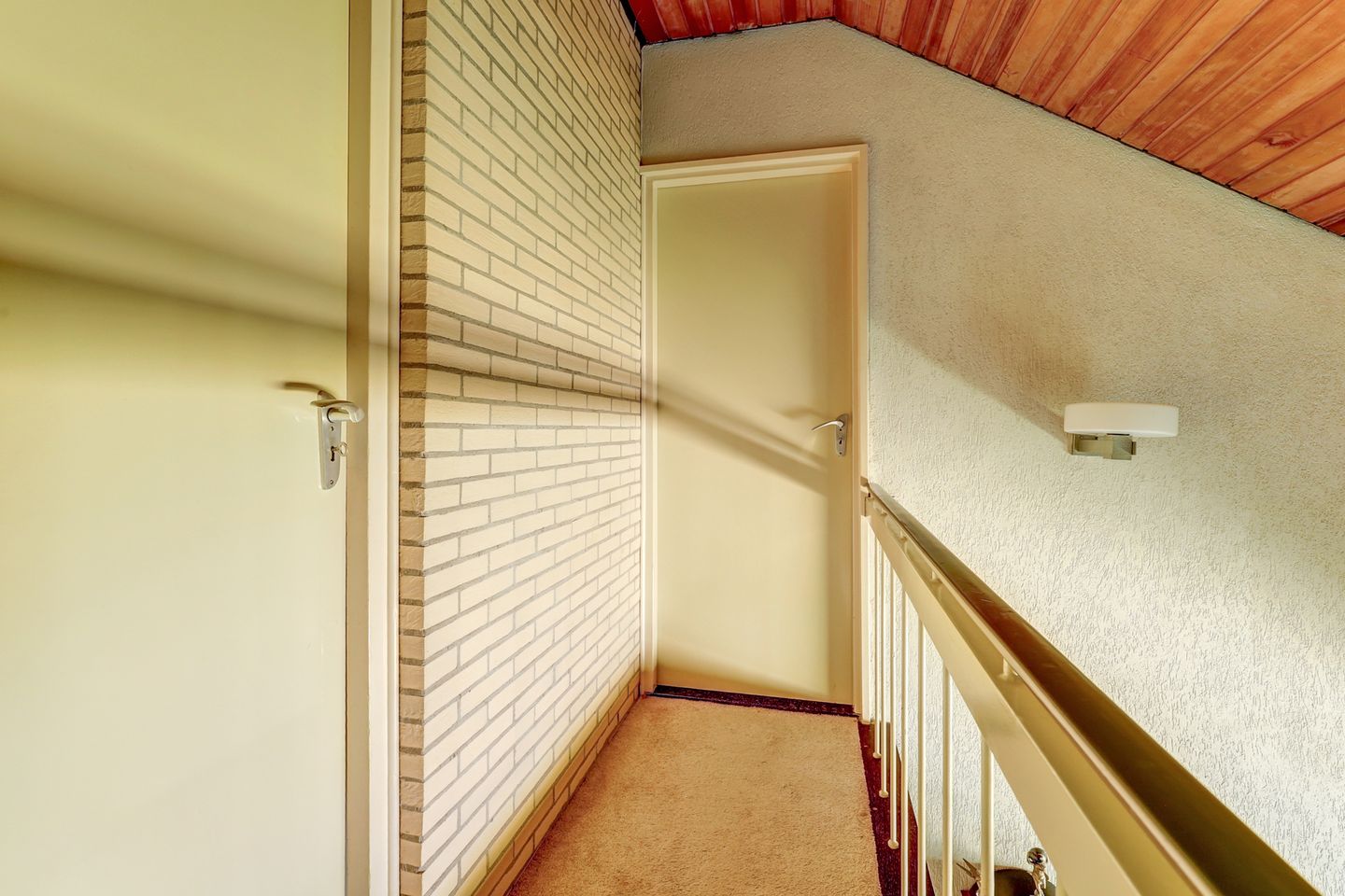 Foto 34 van Hoeferlaan 2